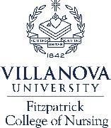 Villanova University Logo